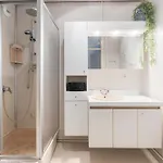 Hermes 30104 * Sint-Idesbald