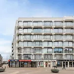 Hermes 30104 Apartment