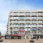 Hermes 30104 Apartment Sint-Idesbald