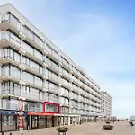 Apartment Hermes 30104 *