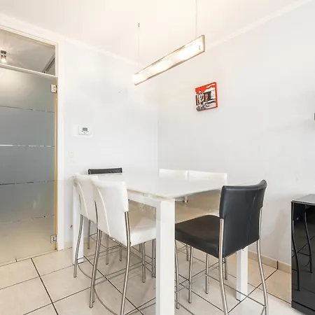 Hermes 30104 Sint-Idesbald