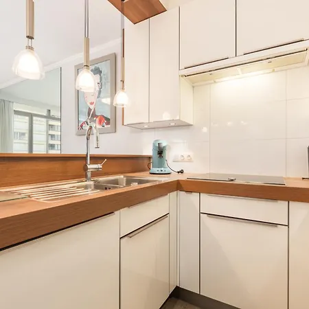 Hermes 30104 * Sint-Idesbald