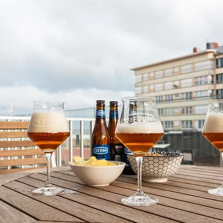 Apartment Hermes 30104 *